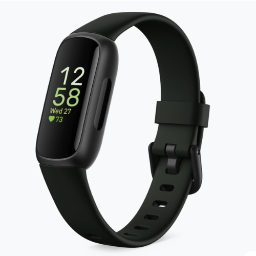 Fitbit Inspire 3